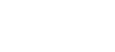 Kin Learner Driving